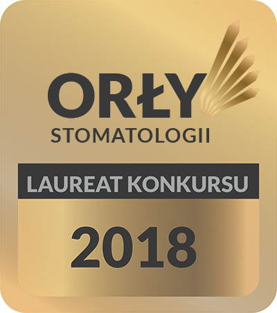 Orły_Stomatologii (2)